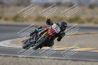 media/Feb-25-2023-CVMA (Sat) [[220fd2011e]]/Race 10 Supersport Open/